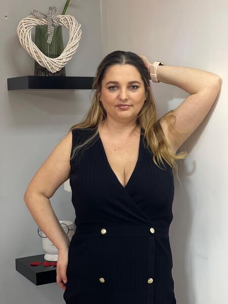 Intérprete DeliciousLolaa Foto 1