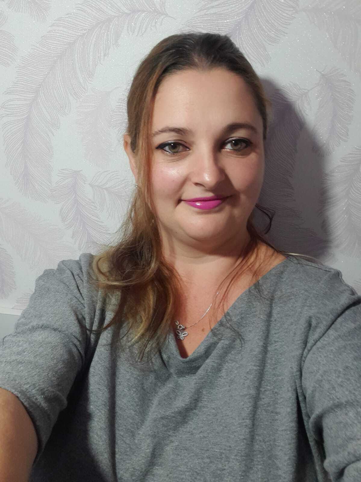 Intérprete DeliciousLolaa Foto 5