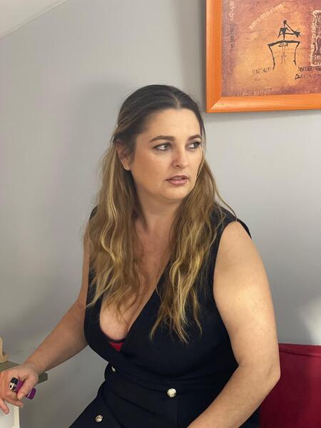 Intérprete DeliciousLolaa Foto 3