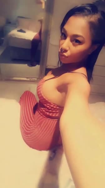 Artist DDpoppy Video 1