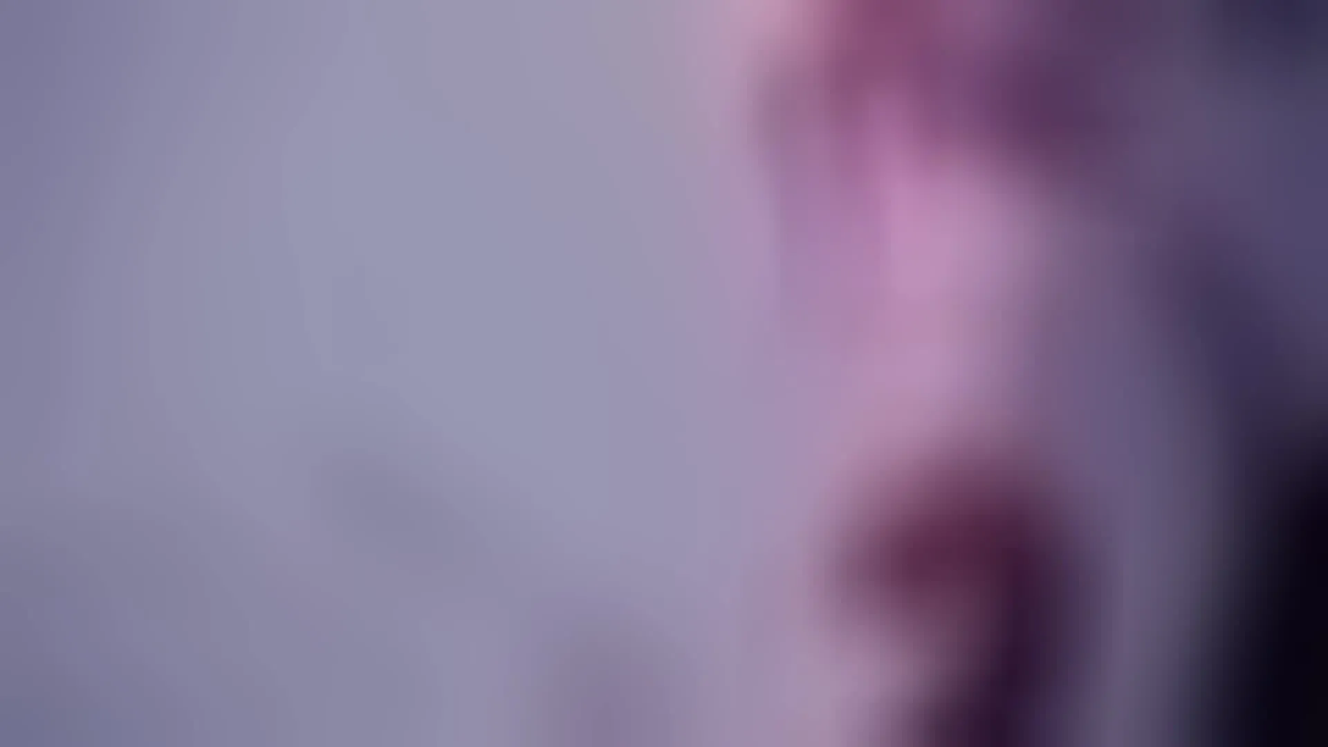 Interprète YourSpecialLady Vidéo 3