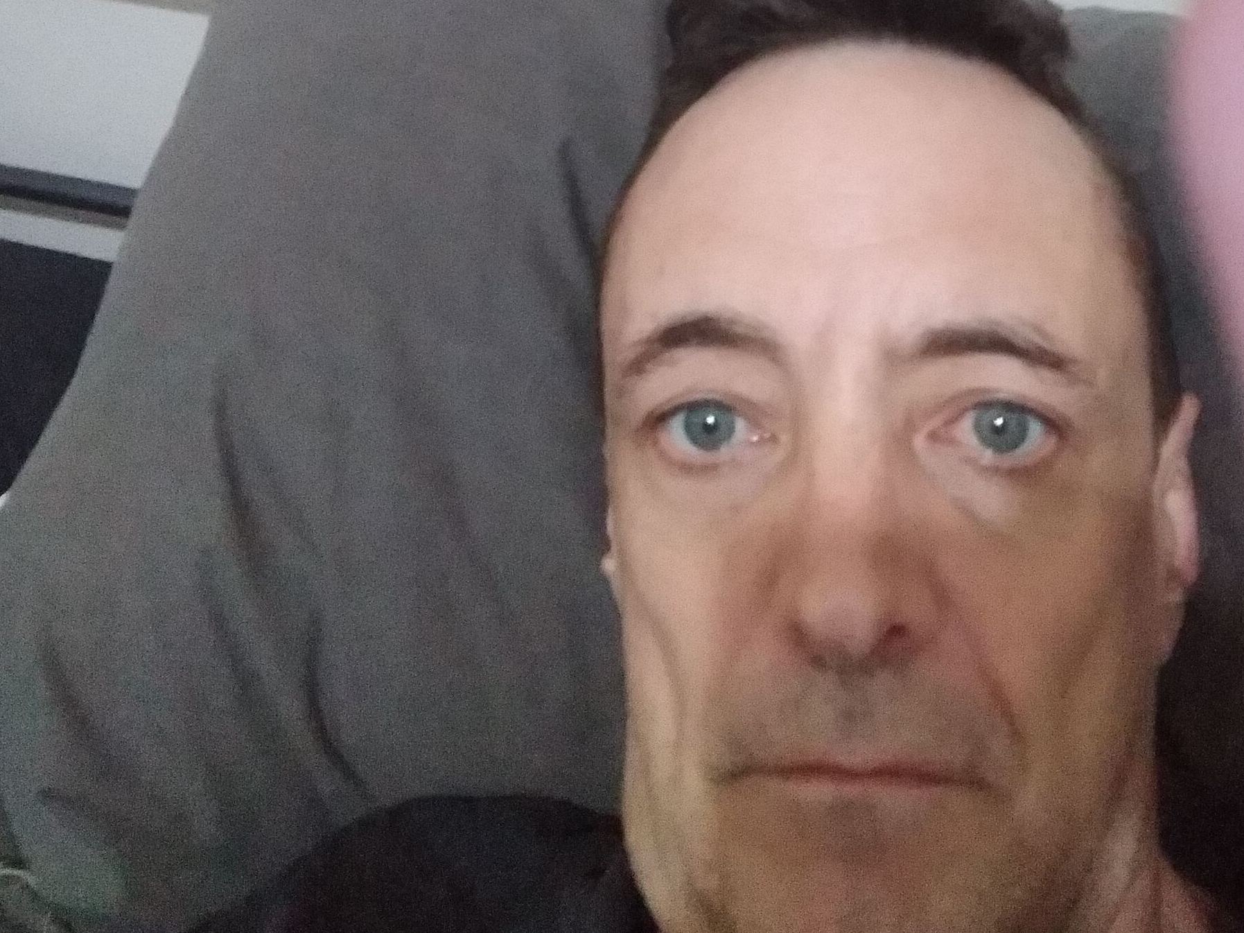 Jaypuff1540 Profilbild des Cam-Modells 