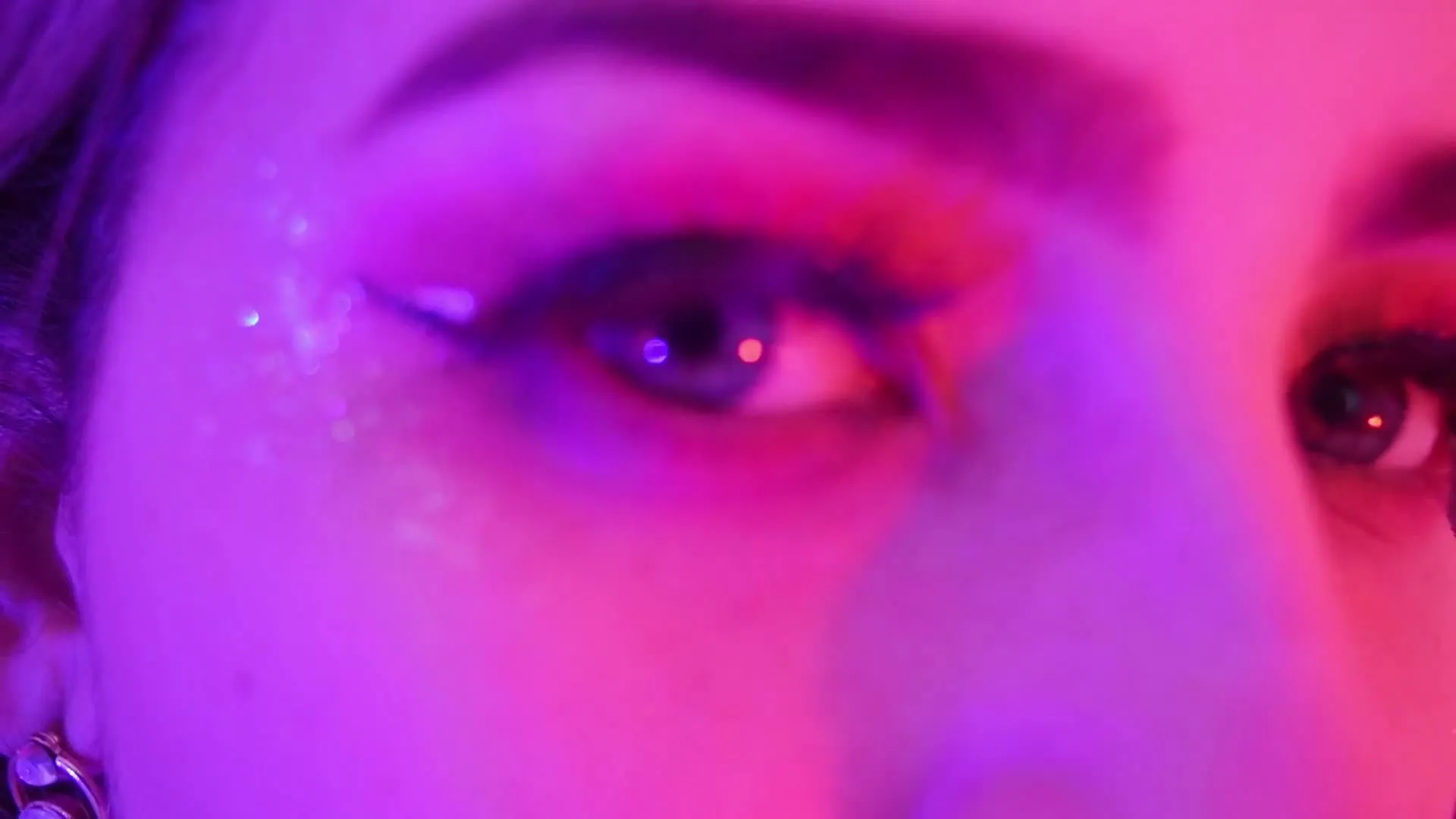 Artist AbbyBlake Video 1