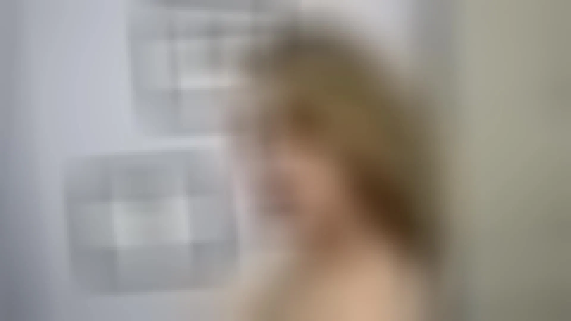 Artist AbbyBlake Video 2