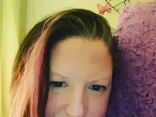 Alleykat78 immagine del profilo del modello di cam