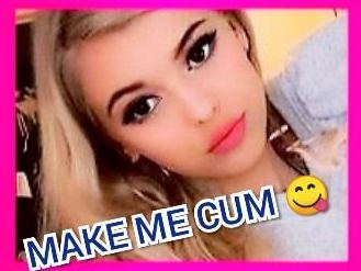 Profilbilde av Hot_Little_Katty webkamera modell