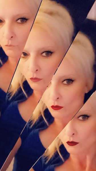 Artiest xcrystalcamx Foto 1