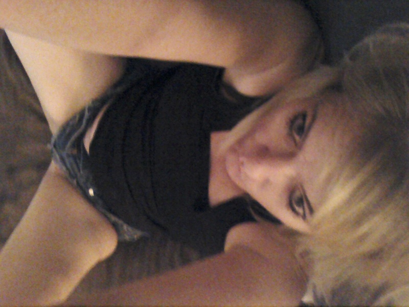 Artiest xcrystalcamx Foto 6