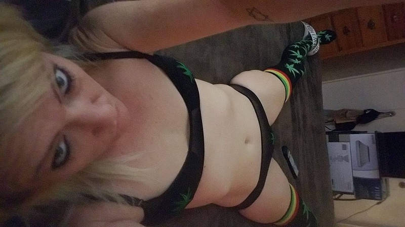 Artiest xcrystalcamx Foto 8