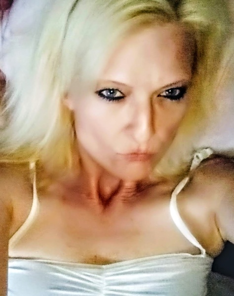 Artiest xcrystalcamx Foto 2