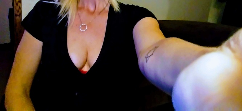 Artiest xcrystalcamx Foto 3