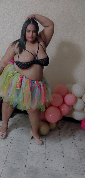 Darsteller bbwdany_luv Foto 2