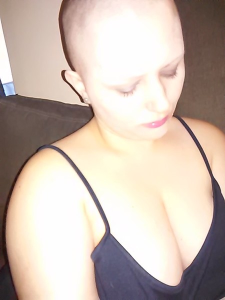 Intérprete Baldbabey Foto 1