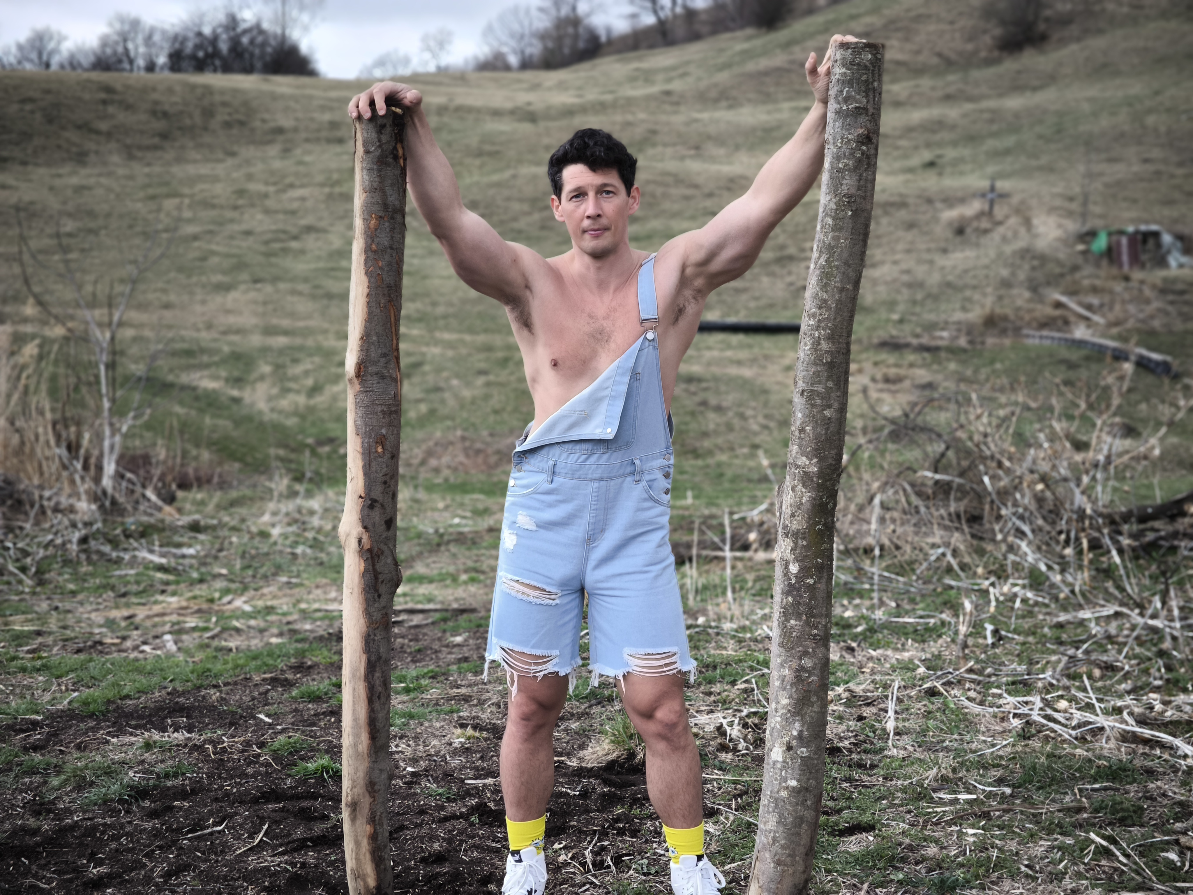 Interprète BrutusK Photo 11