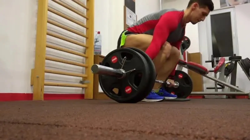 Interprète BrutusK Vidéo 3