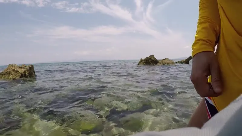 Teaser video 43