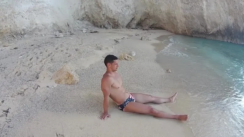 Interprète BrutusK Vidéo 1