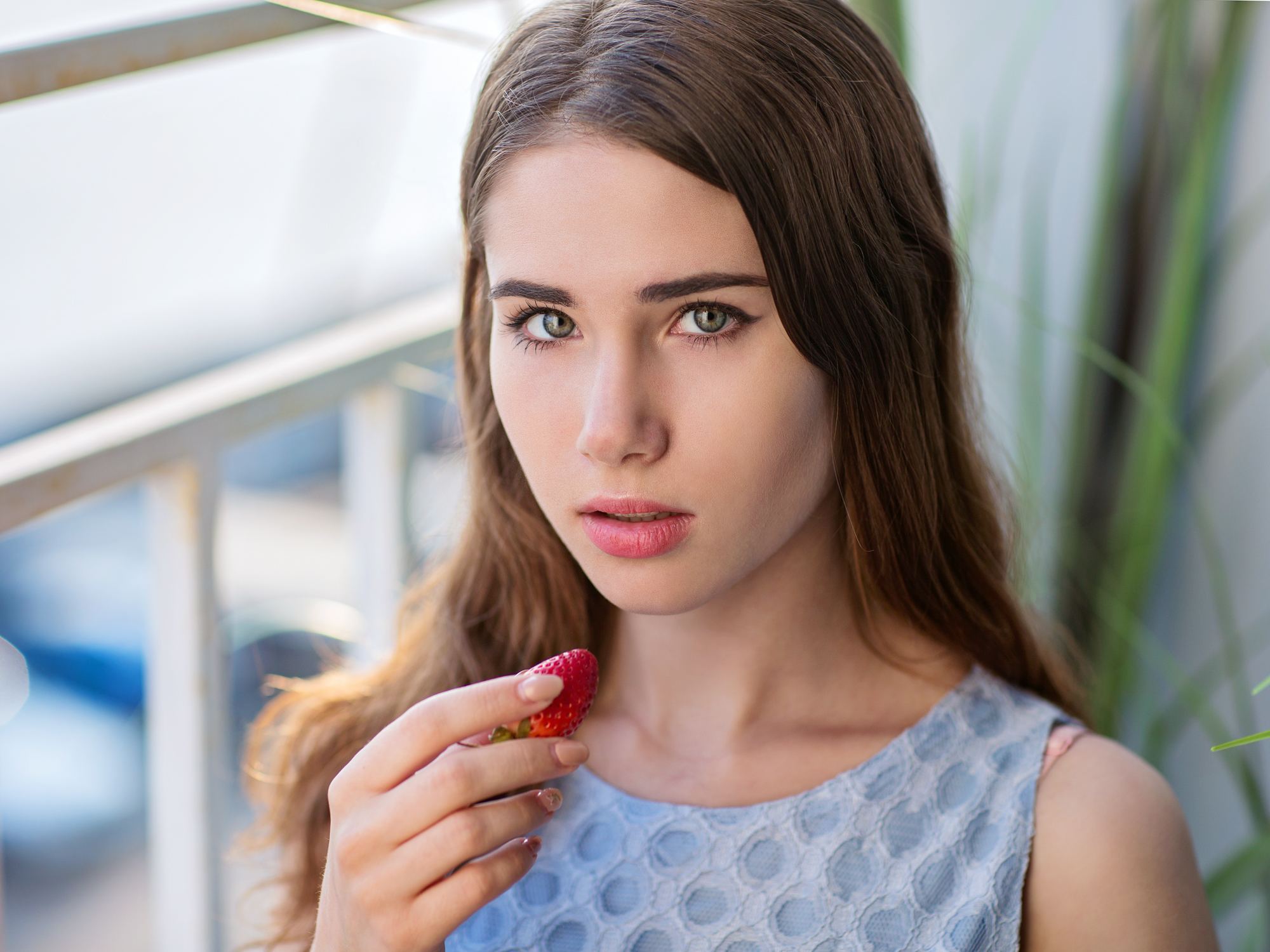 TenderSophieForU profielfoto van cam model 