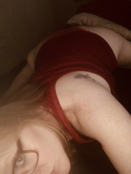 Artist Naughty_When_I_Please Foto 11