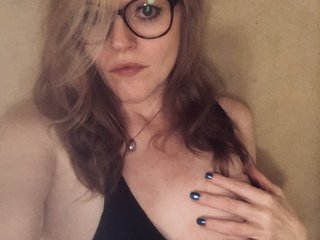 Naughty_When_I_Please profielfoto van cam model