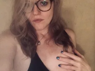 Naughty_When_I_Please Profilbild des Cam-Modells