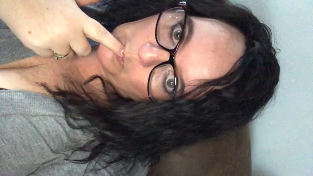 Performer Sexybbw_46 Video 1