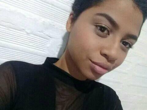 amberhottgirl profilbild på webbkameramodell 