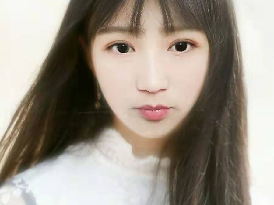 Sydneyhxy cam model profile picture 