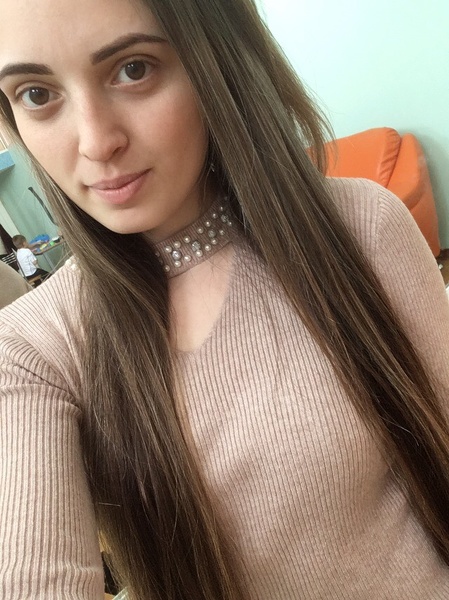 Artista ElizaCrown Foto 3