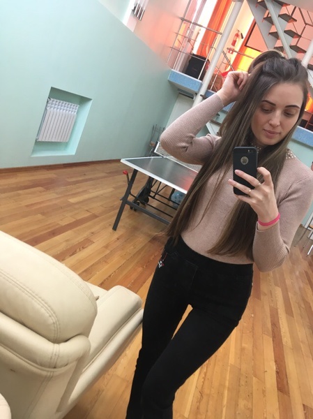 Artista ElizaCrown Foto 7