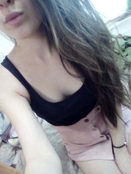 Artista ElizaCrown Foto 2