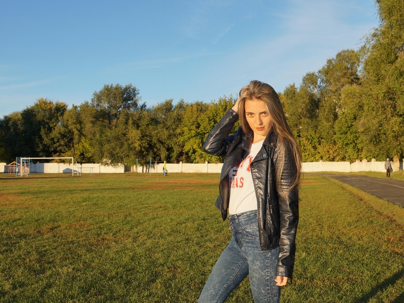 Artista ElizaCrown Foto 5