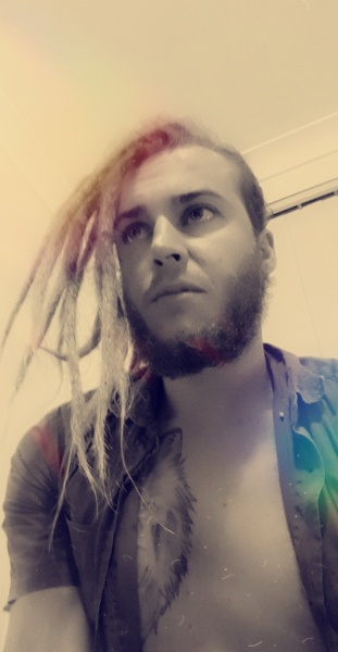 Intérprete CuteOzzyMan Foto 1