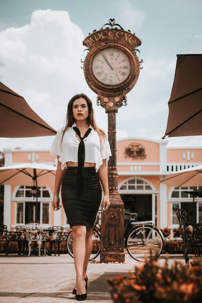 Artista VioletBelfort Foto 4