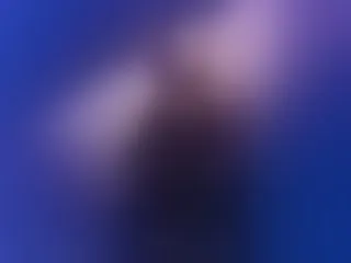 Imagen de perfil de modelo de cámara web de WolframGray