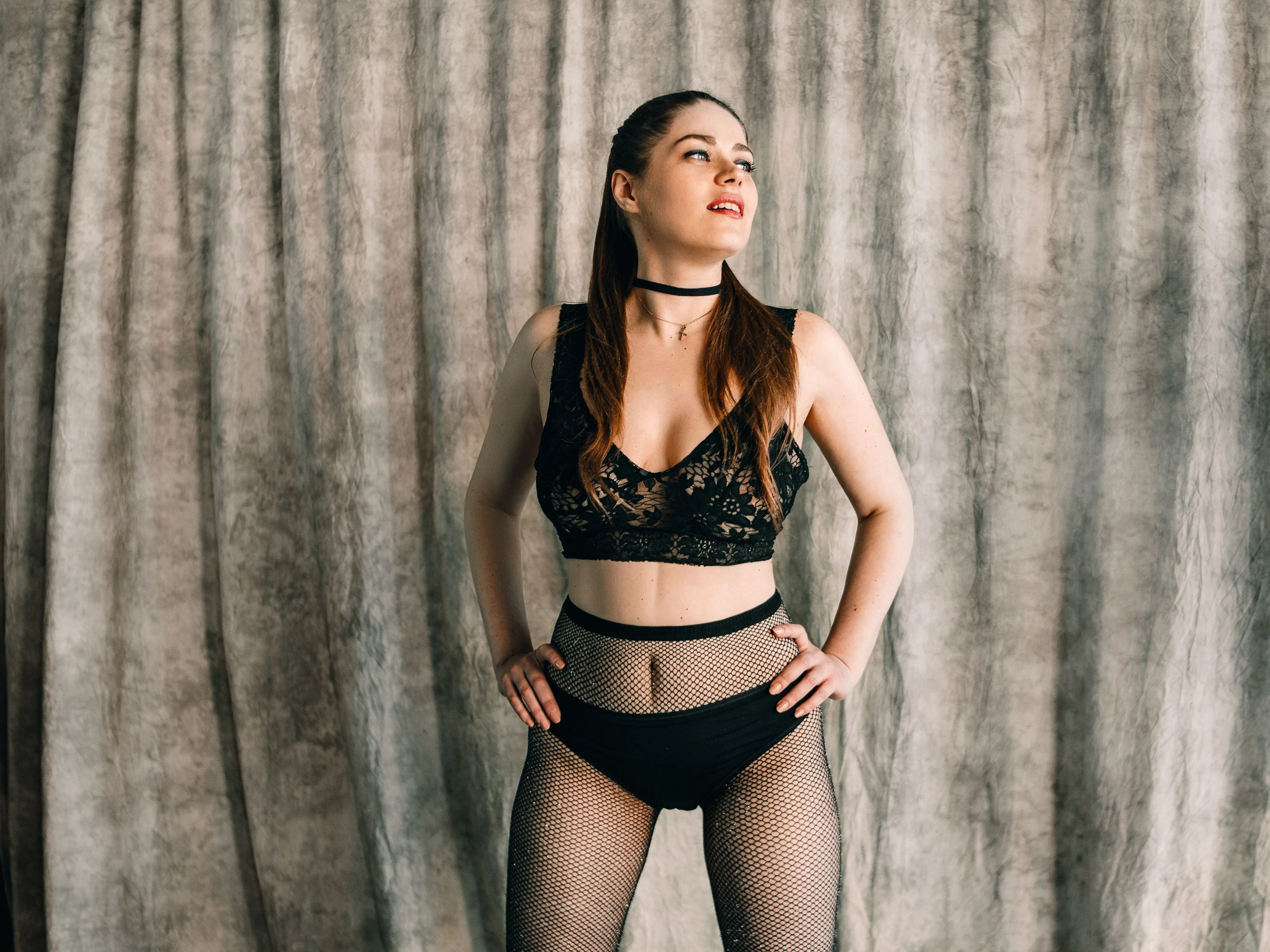 Imagen de perfil de modelo de cámara web de LorenBrice