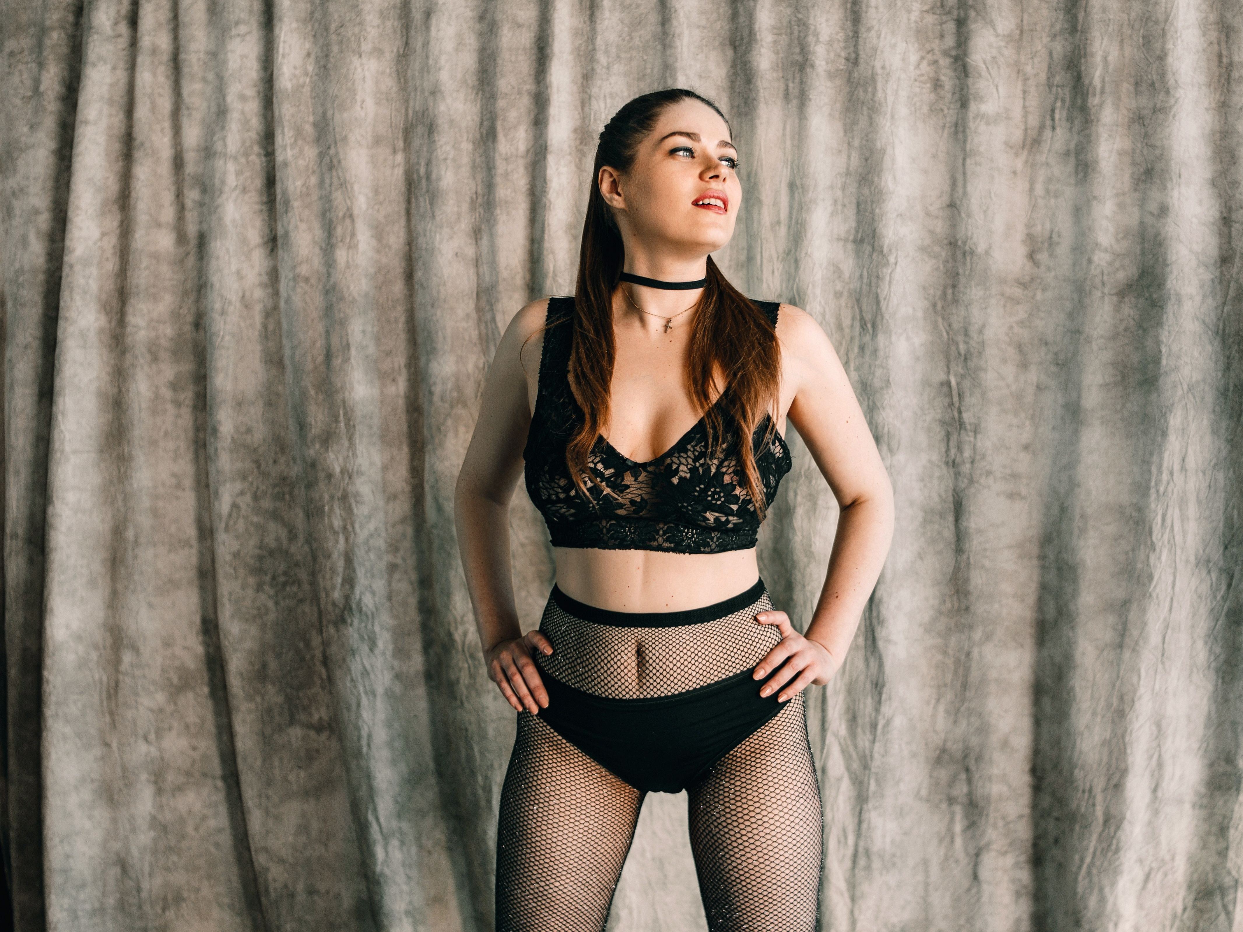 LorenBrice cam model profile picture