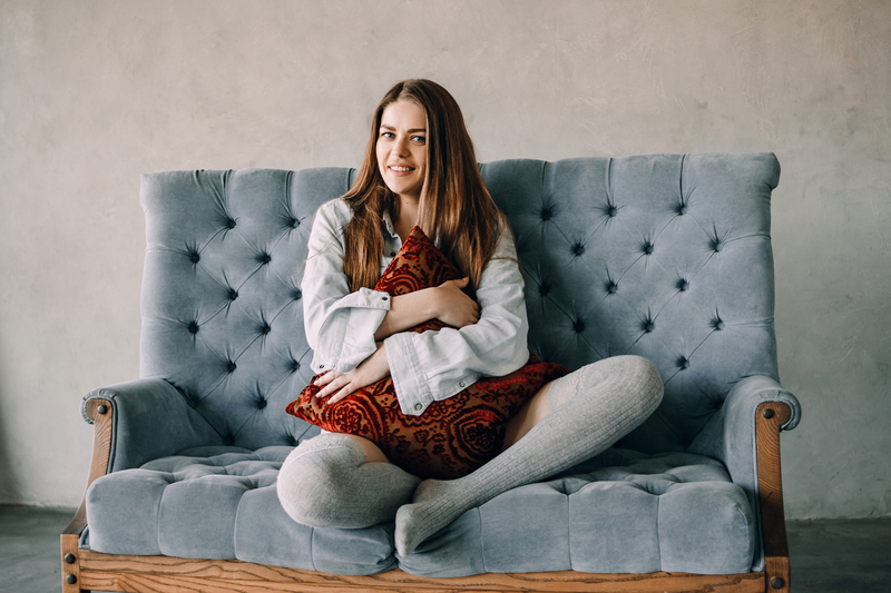 Performer LorenBrice Photo 3