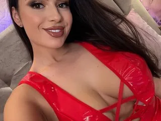 Nathaniela