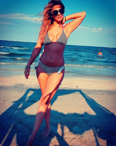 Interprete Saby_Lovely Foto 5