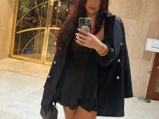Saby_Lovely