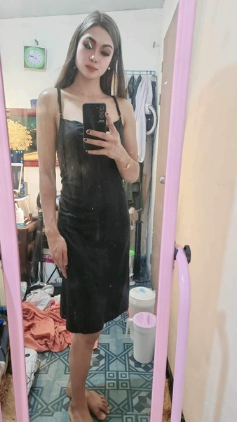 Intérprete HotTSbeLLa Foto 1