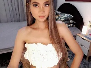 HotTSbeLLa immagine del profilo del modello di cam