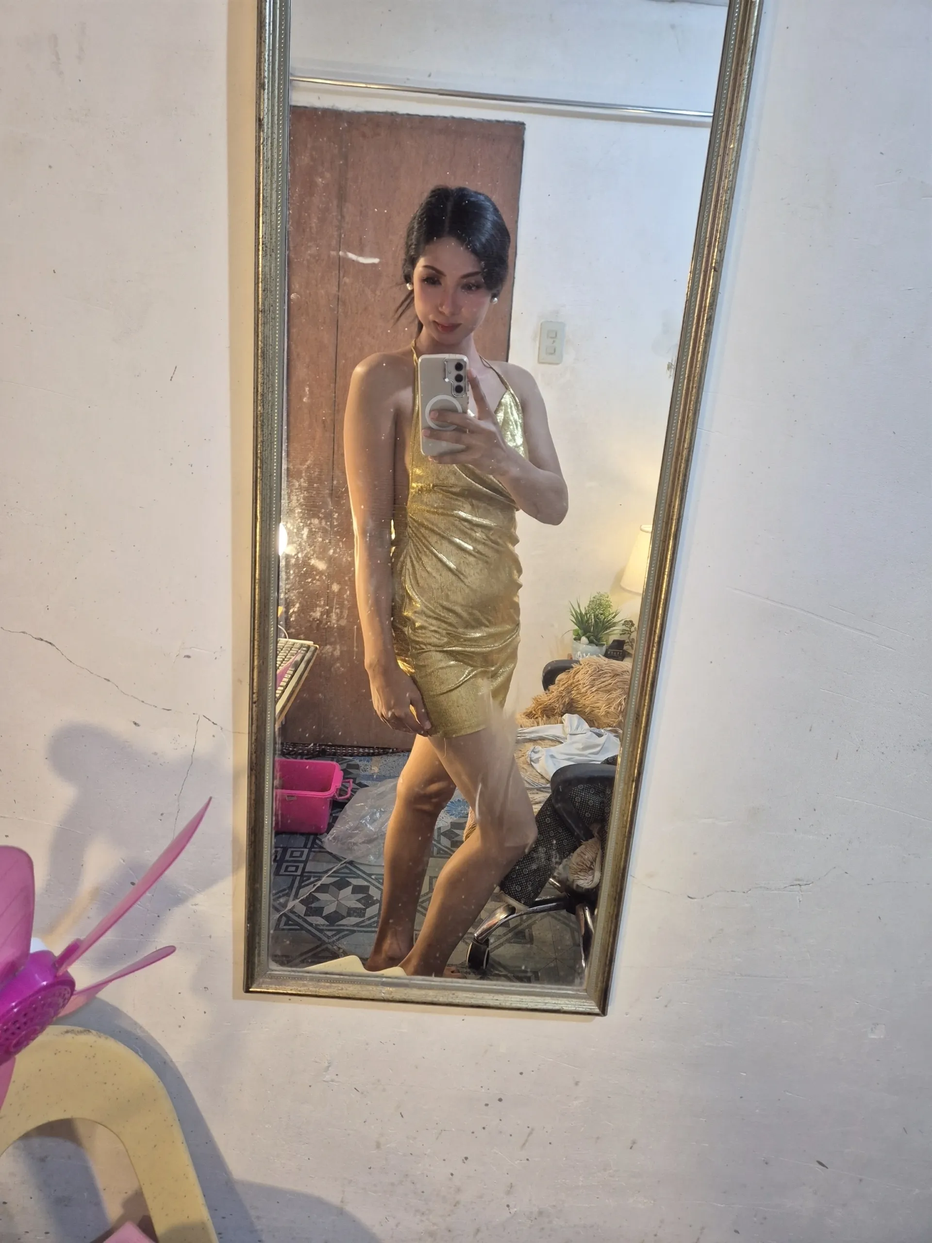 Interprète HotTSbeLLa Photo 1