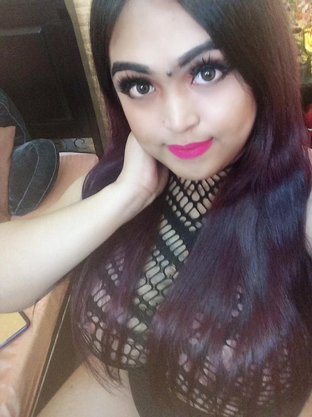 Intérprete xHotSexyGoddessx Foto 3