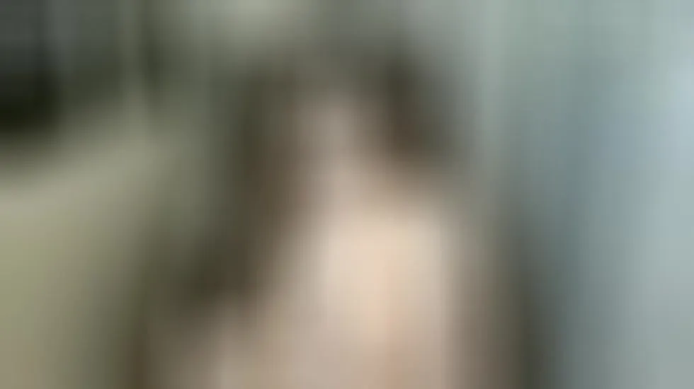 Utøver xHotSexyGoddessx Video 1
