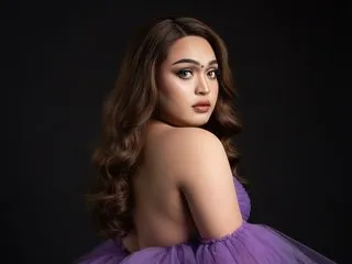 xHotSexyGoddessx live cam