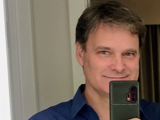 VABeachFun profilbild på webbkameramodell