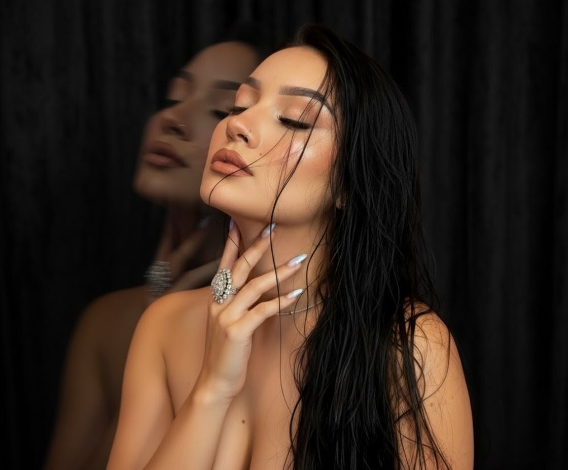 Interprete EmilyHealy Foto 1