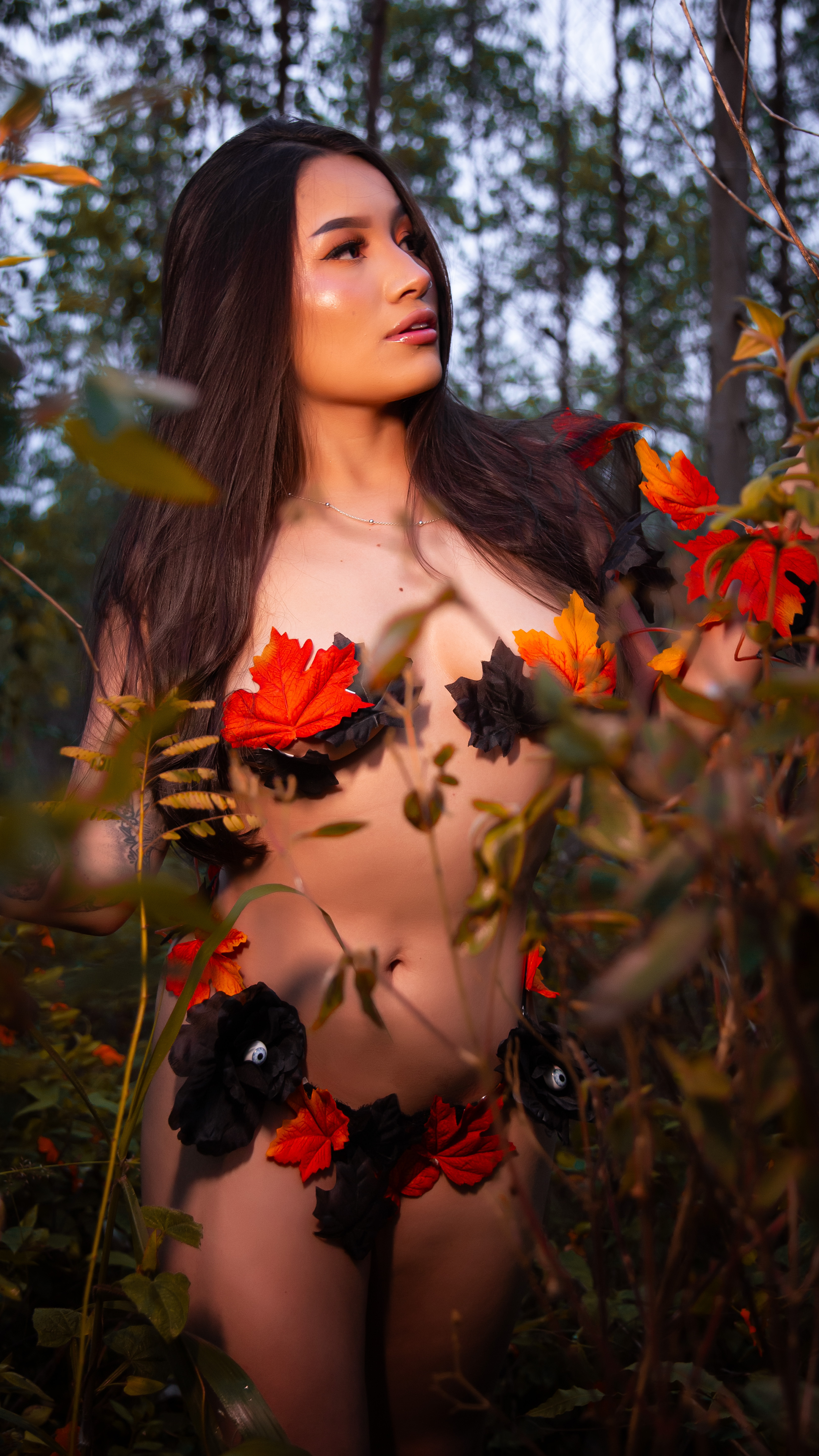 Artiest EmilyHealy Foto 7
